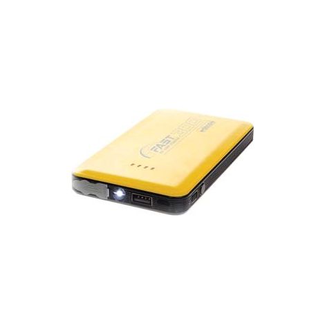 AVVIATORE DI EMERGENZA FAST 300 12V    DECA