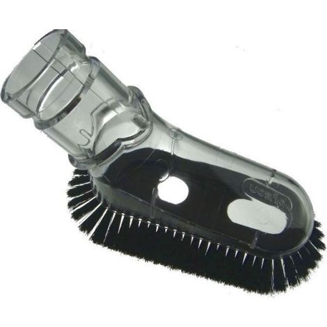 Brosse à poils pour Aspirateur DYSON 912697-01