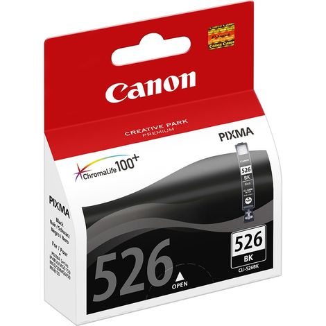 Cartouche imprimante jet d'encre jaune Epson T1304 - C13T1304 (1/2)