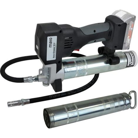 Pistolet MATO 3424305MATO