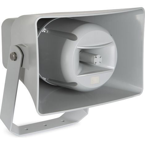 PA-Projektor 30Wrms EN54-24
