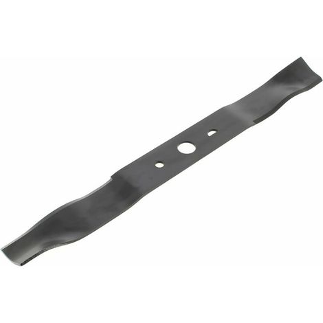 Lame tondeuse thermique Yard Force GMH53 1251055001 53CM