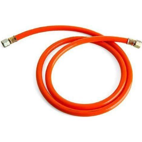 PAELLA WORLD PaellaWorld Tubo del gas 1,5 m - 6612