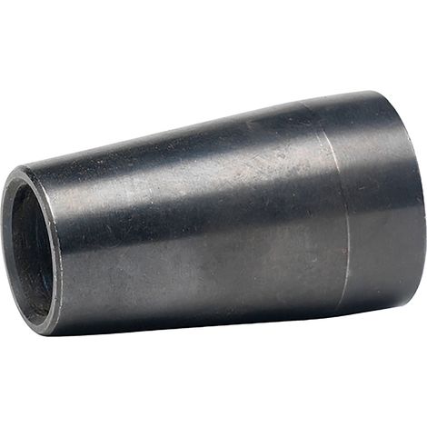 Makita casquillo de guía para llaves de vaso - 322069-7 (1/2)