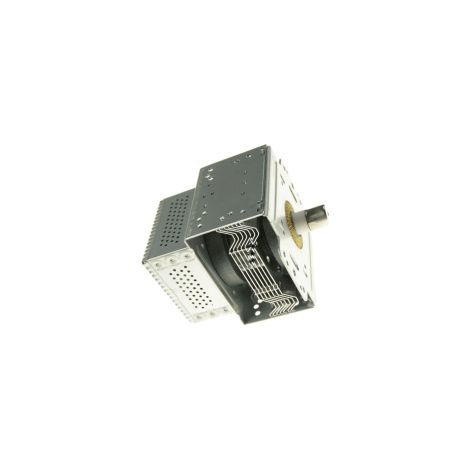 Magnetrón EAS61382908 LG