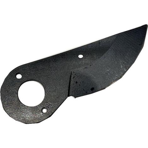 AUSONIA - 36131 - Lama di ricambio per forbice 31070 (1/2)