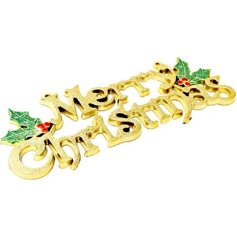Lampe Noël DIY - Maquette Lumineuse Paysage Neigeux - Décoration Arbre de Noël - Kit Créatif pour Enfants et Adultes - 1 Pièce (1/5)