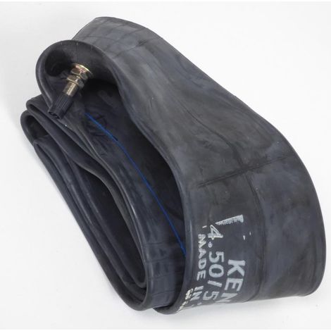 Chambre à air Kenda pour Auto 66105263 Neuf