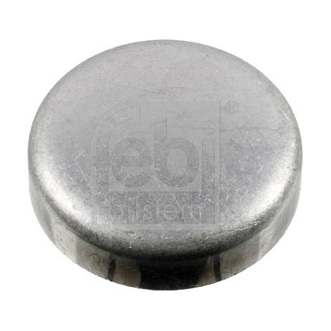 FEBI BILSTEIN 07284 Bouchon de dilatation - 059 103 113 - 059 103 (1/2)