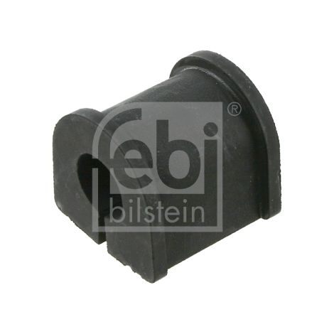 Suspension, stabilisateur FEBI BILSTEIN 24753