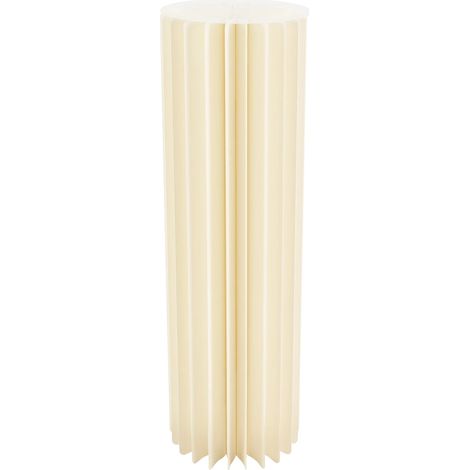 Soporte de exhibición, material duradero, diseño elegante, 2 piezas (1/2)