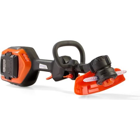 Jouet coupe-bordures Husqvarna 215iL - 547280001 (1/3)