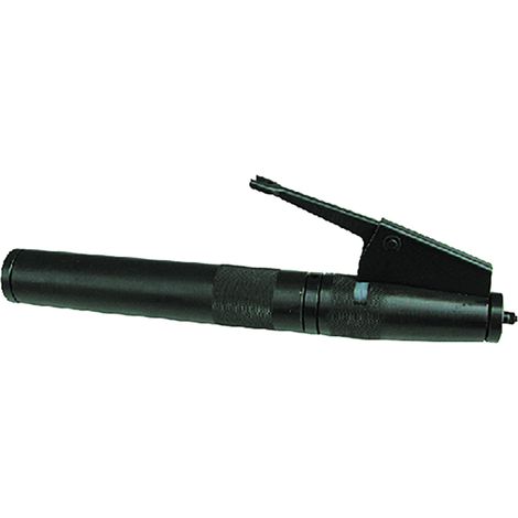 1PZ SPRUZZATORE ABBATTI BUOI bicalibro