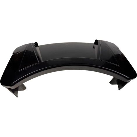 Pare chocs avant pour tondeuse a gazon al ko 46 erv m 240011270 (1/2)