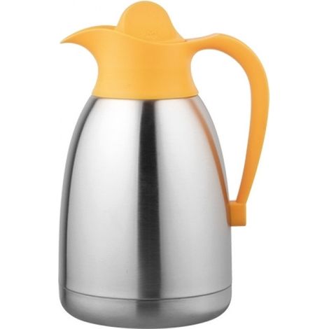 Pichet isotherme 1,5L - Emga