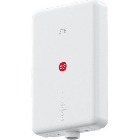 Routeur WiFi7 5G ZTE G5 Max Pro (MC7523) (1/5)