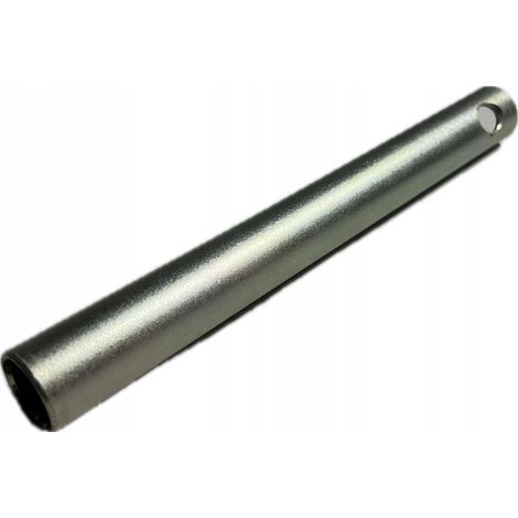 Spanngriff L-300 (1/3)