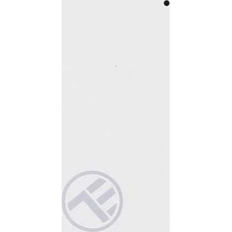 Sensor WiFi para puertas/ventanas Tellur, AAA, blanco (1/2)