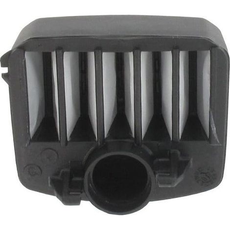 Filtre à air HUSQVARNA 537-02-40-01 - 537024001