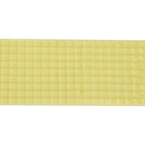 40 bandes de fluvalinate ManHao contre les acariens et le varroa, médicament apicole (1/5)