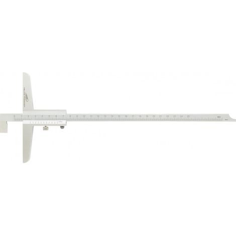 Grifo 1/20 200x100mm HP