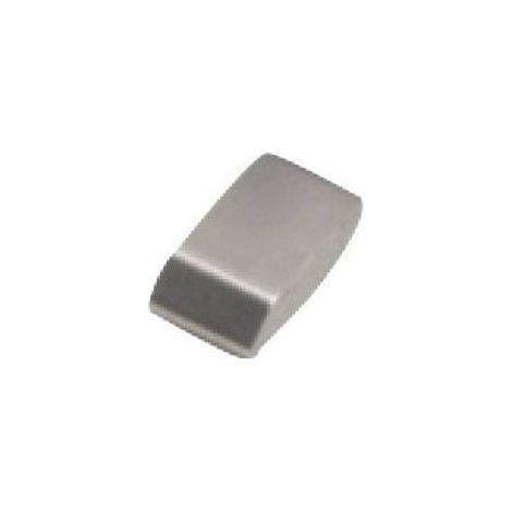 122076645/0 - Cliquet de Traction pour Tondeuse STIGA