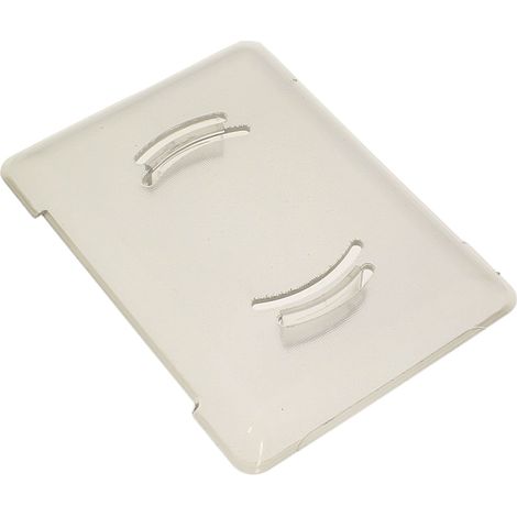 HUBLOT DE LAMPE POUR REFRIGERATEUR BOSCH - 00621871 (1/2)