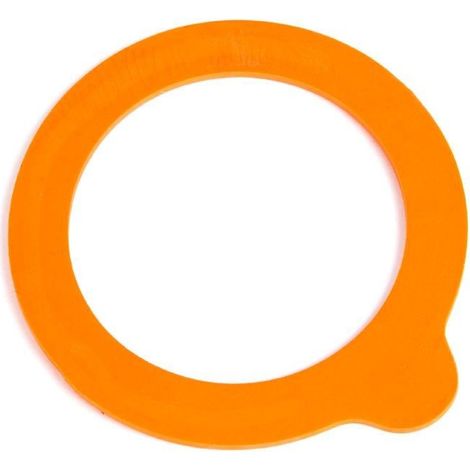 Caoutchouc de Rechange pour Bocaux MP490, MP491, MP492, MP493, MP494 - Vogue