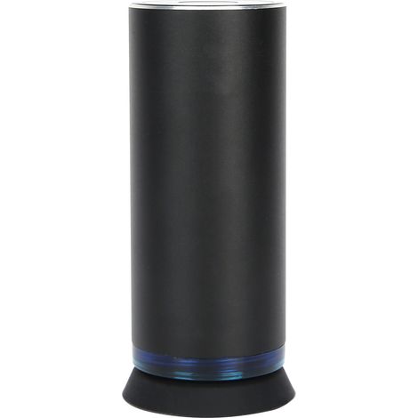 Pompe à air pour machine sous vide électrique, idéale pour la maison et les voyages, pour la conservation des aliments sous vide. (1/5)