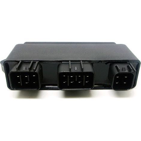 Allumage CDI – Compatible YFM 450 GRIZZLY / KODIAK 2004-2007 – 5ND-85540-10 (1/3)