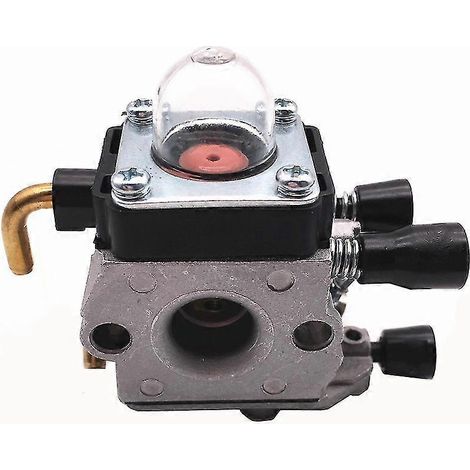 Débroussailleuse WEEDEATER FS38 FS45 FS46 FS55 FS74 FS75 FS76 FS80 FS85 Carburateur STIHL+ (1/5)