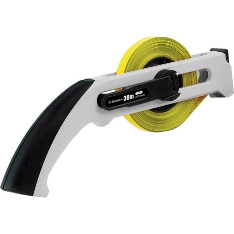 Mesure longue avec manche Mondelin