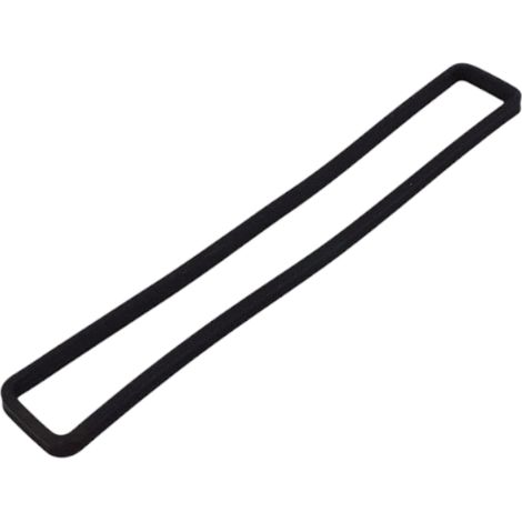 Joint d'étanchéité