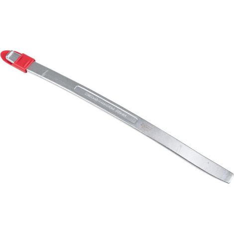 KS Tools Runflat Reifen- und Montagehebel - 911.8135