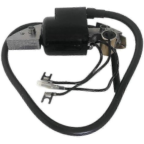 Bobines d'allumage compatibles avec les motos 2025 (G150, G200, G300, G400), références : 30500-887-303, 30560-883-015, SZRH AF (1/4)