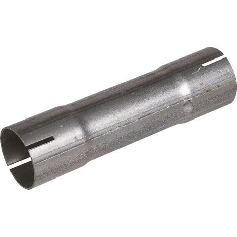 Auspuffrohrkupplung UNIVERSAL EX92048