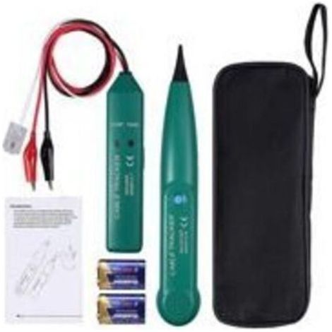 Lot de 4 thermomètres d'intérieur - Mini LCD numérique - Hygromètre - Pour salon, chambre à coucher, bureau, chambre d'enfant, etc