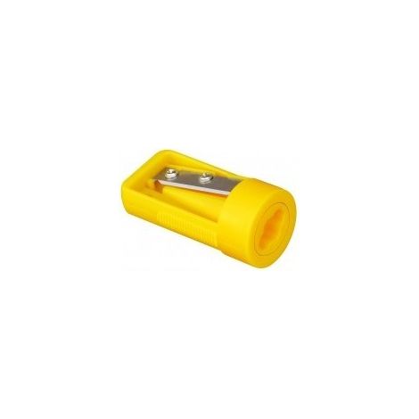 1 Taille Crayon - OUTIFRANCE