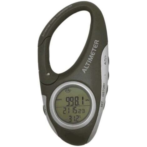Enowelir Lot de 10 Poignées de Meuble Cuisine en Acier Inoxydable Nickel Brossé Noir Entraxe 96 mm (1/4)