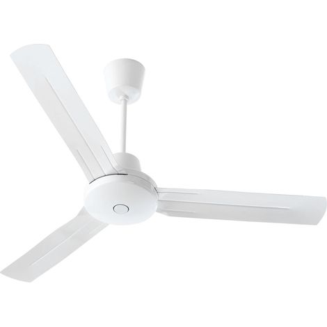 TDA Ceiling fan Vortice Nordik TDA 1400 I