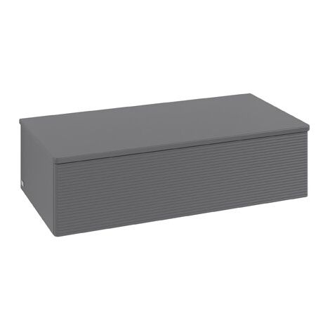 Villeroy & Boch K40103GK Bahut Antao K40 1000x268x500mm (1/2)
