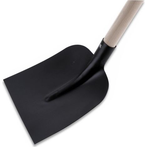 Attrezzo da giardino Cimco 131430 legno forma angolare 25x14 cm