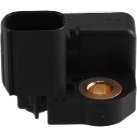 37156871465 auto Acceleration Capteur pour BMW 1' 2' 3' 4' F20 F30 F32 F80 F82 F83 M3 M4 Accelerating Capteur 871465 (1/5)