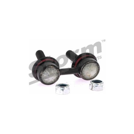 Entretoise/tige, stabilisateur compatible Toyota RAV 4 I