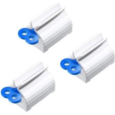 Buse d'aspiration pour piscines hors sol avec raccord de tuyau de 32 et 38 mm – blanche (1/5)