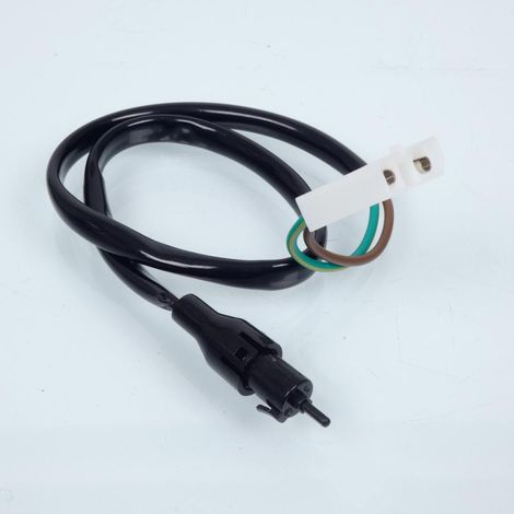 Bremssensor Bremslichtschalter kyoto für Motorrad Roller Quad neu (1/5)