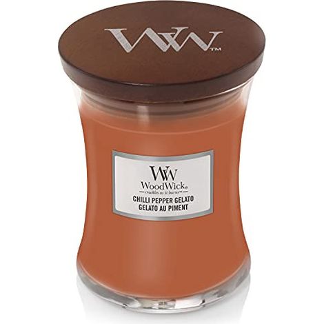 WOODWICK-CHILI-GELATO (10.16814.079E) 1681479E