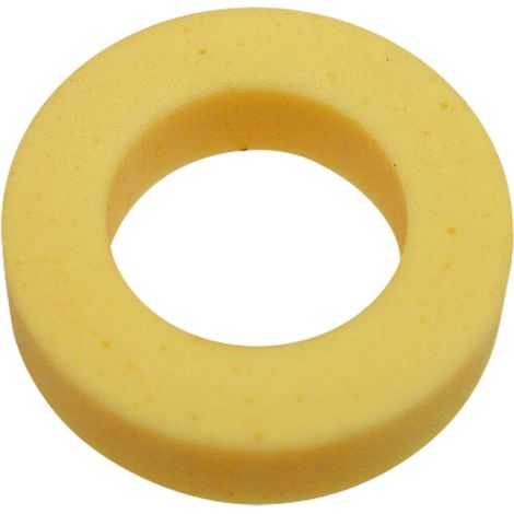 Anillo de sellado 3217570R1 Case IH