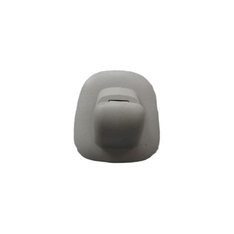 [PRODUIT D'OCCASION] Crochet Fixation Pare Soleil D RENAULT Megane Iv Phase 1 2015- ♻️ Ref Oe. 964093558r - Garantie à vie