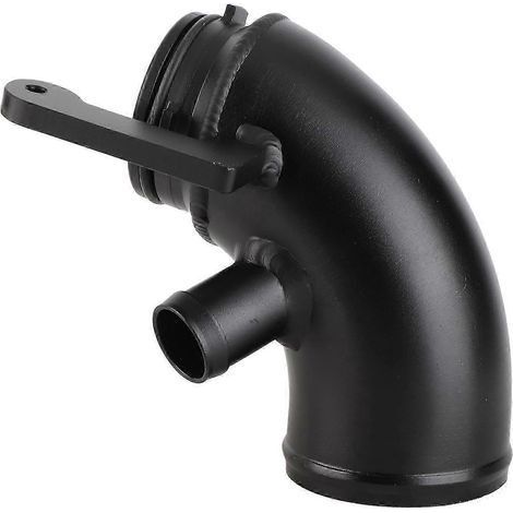 B22 12W LED-Maiskolbenlampe, 4 Stück B22 LED-Lampe, 12W entspricht einer 100W Halogenlampe, B22 Sockel, 1400LM, 360° Abstrahlwinkel, nicht dimmbar, AC 175-265V 3000K (Warmweiß) (1/5)
